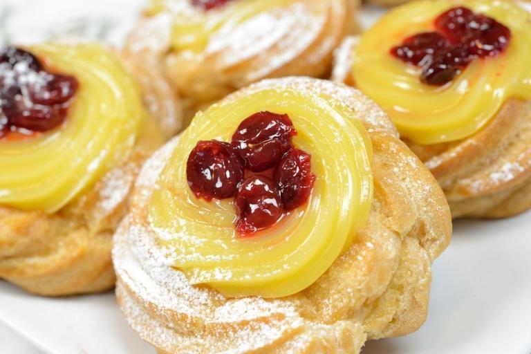 塞尔瓦迪卡多雷 Garni La Rondine酒店 外观 照片
